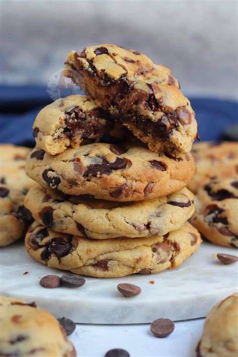 Best chocolate chip cookies nyc. Things To Know About Best chocolate chip cookies nyc. 